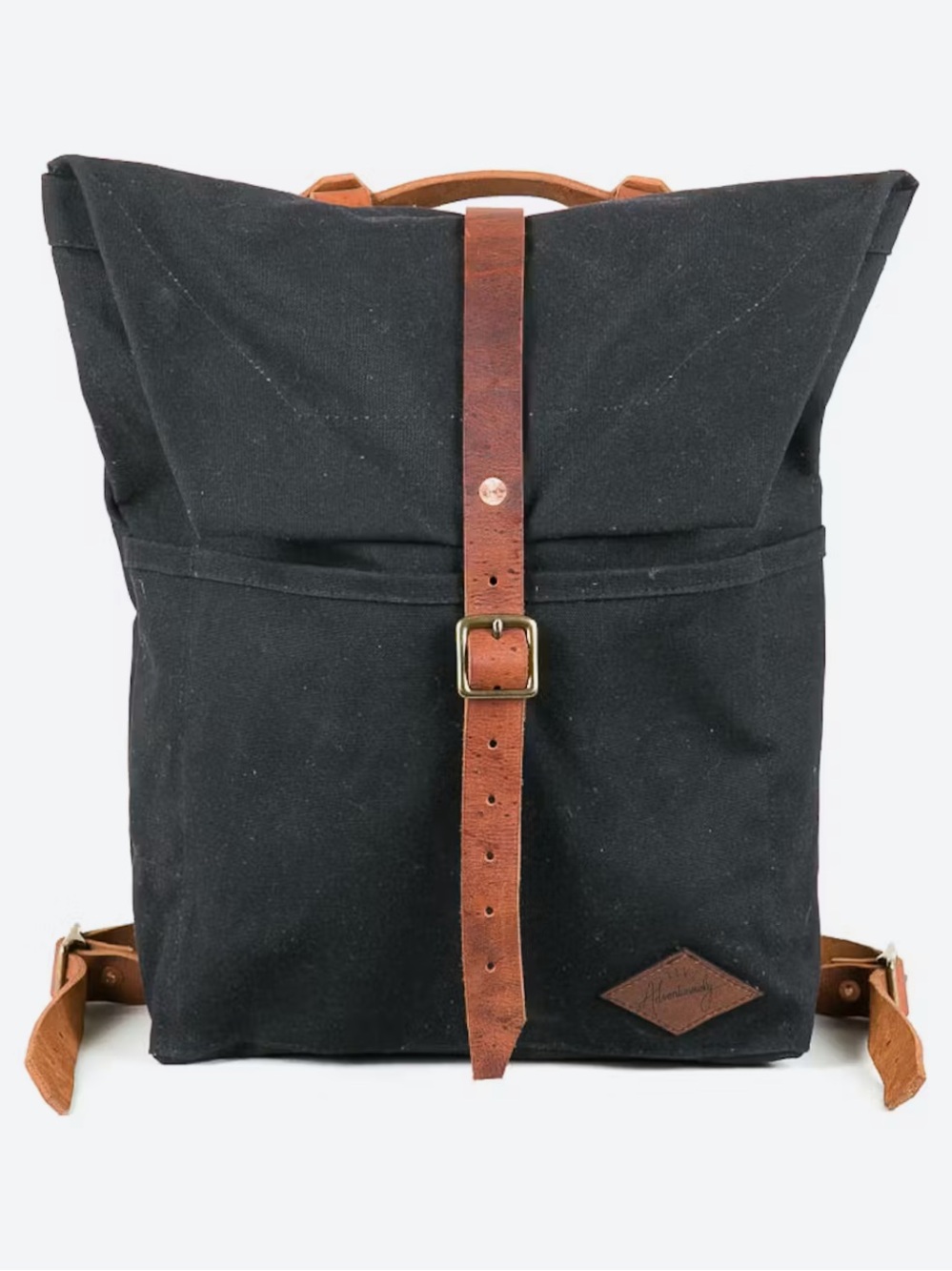 Bradley mountain the scout backpack